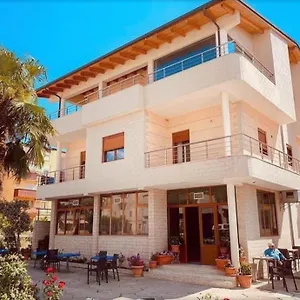 Maison d'hôtes Elma, Përmet