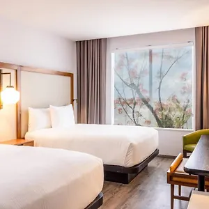 https://fairfield-by-marriott-inn-suites-cancun-downtown.quintano-roohotels.com