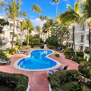 https://nice-condo-3-guests.comcaribbean.com