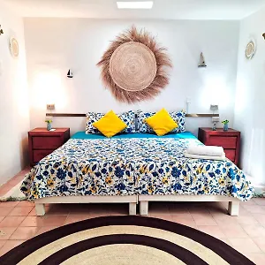 https://casa-isabella.quintano-roohotels.com