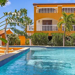 https://hotel-boutique-wanapa.comcaribbean.com